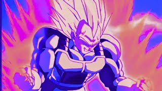 quotVegeta’s Most Epic PowerUp Yet 🔥 You Wont Believe His New Form 👊  Dragon Ball Superquot [upl. by Neladgam906]