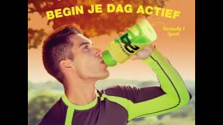 Begin je dag actief  Een ideaal Herbalife ontbijt [upl. by Jobe514]