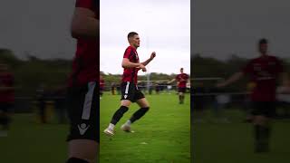 🔴⚫️ Armadale Soccer Club vs OKFC  RECAP of our Life Members Day at The Alfred Skeet Reserve🔴⚫️ [upl. by Urbana]