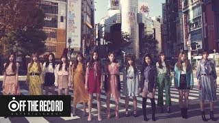 IZONE 아이즈원  日本デビューシングル「好きと言わせたい（Suki to Iwasetai）」Teaser [upl. by Jonell937]