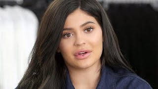 Kylie Jenner Wants Kendall Jenner Pregnant  Hollywoodlife [upl. by Eberhard]