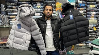 Branded Zipper ₹599 Only😱 92Off  Trending JacketHoodieWindcheater  Winter Clothes In Delhi [upl. by Nair]