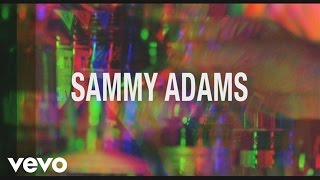 Sammy Adams  All Night Longer Viral Video [upl. by Twedy]