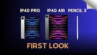 OLED iPad Pro M3 2024 iPadOS 17 5 Confirms an OLED Upgrade Release Date and Price [upl. by Ylreveb]