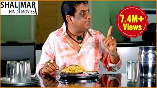 Hyderabadi Comedy Scenes Back To Back  Episode 257  Sajid KhanAziz Naser  Shalimar Hindi [upl. by Rai716]