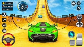 Car Games  Racing Car 🚗🚗🚗gaming [upl. by Adiaj]