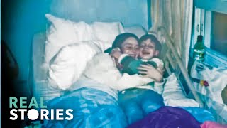 Fatal Flaws The Assisted Death Debate Euthanasia documentary  Real Stories [upl. by Hagerman]