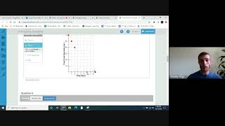 Edmentum Algebra1 Unit 2 Activity [upl. by Caesaria]