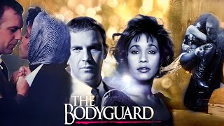 30 Years of The Bodyguard Interview with Costume Designer Susan Nininger Extended Int [upl. by Iuq181]