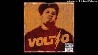 14 Chulin Culin Chunfly Street Mix Julio Voltio  VOLTIO [upl. by Atsirk]