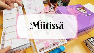 Miitissä [upl. by Ardien]