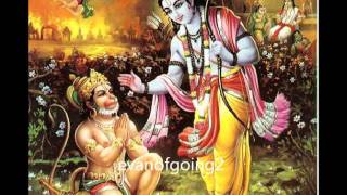 Prabhu Hum Pe Kripa Karna  Hari Om Sharan full song [upl. by Ive]