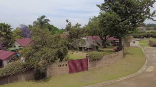 Farm For Sale  Benoni [upl. by Wichman]