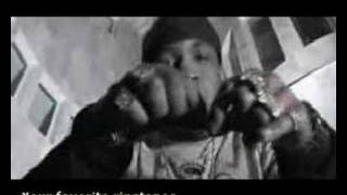 GUnit  Im Bout That Official Video [upl. by Hamo328]