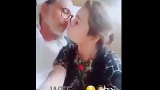 TIK TOK CANCER  TikTok Pakistan  Funny BaBa of Pakistan 🤓 [upl. by Kelli615]