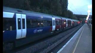 Series 5 Episode 95  Bradford Forster Square [upl. by Aihsot]