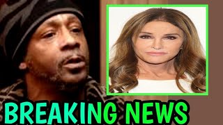 Katt Williams Reveals Startling Claims About all Caitlyn Jenners drty business [upl. by Akimak]