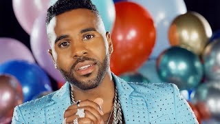 Jason Derulo x David Guetta  Goodbye feat Nicki Minaj amp Willy William Official Music Video [upl. by Anne-Marie16]