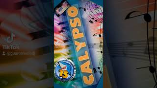 Calypso Mix [upl. by Biel]