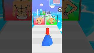 Bridal Girls Going to party 🤣 Ranel The Gamer gameplay gaming shortsviral shortsfeed shorts [upl. by Eineg]