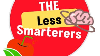 The Less Smarterers  Episode 1 Late Night Drunk Gaming [upl. by Donelu]