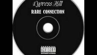 Cypress Hill  Untitled [upl. by Cannon]