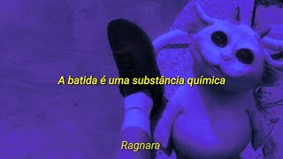 Twenty one pilots  Chlorine traduçãolegendado [upl. by Kcajyllib]