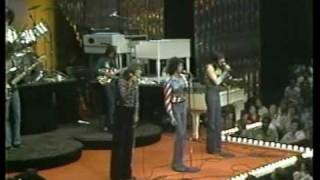 Celebrate 1975  Three Dog Night [upl. by Chrisse]