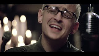 Numb Official Music Video 4K UPGRADE – Linkin Park [upl. by Nitnelav]