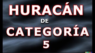 🏠¡PRECIO de la VIVIENDA 2024👉¿HACIA una nueva BURBUJA INMOBILIARIA con AVALES ICO [upl. by Ylrehc413]