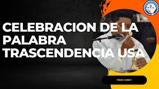 🔴SERVICIO EN VIVO 🔴 Jovenes Con Vision  Trascendencia [upl. by Murrell]