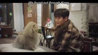 Tomorrow Kdrama Episode 9 Preview English Sub [upl. by Grega895]