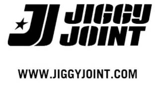 B2K quotGirlfriendquot Jiggy Joint Radio Remix Europe [upl. by Atsillac]