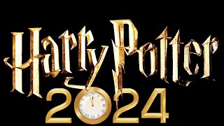 HARRY POTTER Full Movie 2024 The Child  Superhero FXL Action Movies 2024 in English Game Movie [upl. by Reeba127]