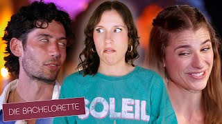 Bachelorette 2024 ist eine „FREAKSHOW“ Folge 7 [upl. by Hollington469]