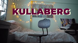 KULLABERG IKEA furniture Broll build  Jerry Koh [upl. by Helmut]