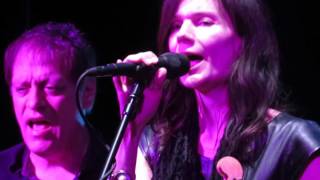 10000 Maniacs  Stockton Gala Days  Live [upl. by Vanny]