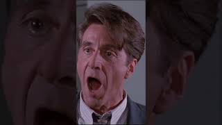 Al Pacino scene from Glengarry Glen Ross alpacino [upl. by Eulalie]