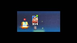 GIFT BOX📦 song tamil anirudh tamilsong love gaming fraggamer animemusic brawlstars frag [upl. by Mongeau]