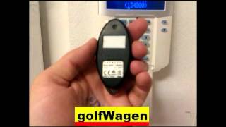 how to program code and remote control on DIGIPLEX Paradox alarm system [upl. by Bernardina]