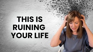 5 Ways Rumination Is Ruining Your Life [upl. by Christmas]