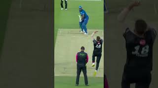 💪🏾🔋 Pollard POWER at Lords  34 off 11 balls  shorts [upl. by Ardekan]