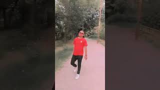 Hale Dil Tujhko Sunata Murder 2 song youtubeshorts shorts lifeenjoylife90subscribe memefazil [upl. by Padegs231]