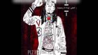 LIL WAYNE FINGERS HURT VIDEO SORRY4THEWAIT2 GREENLIGHT TV [upl. by Jadwiga]