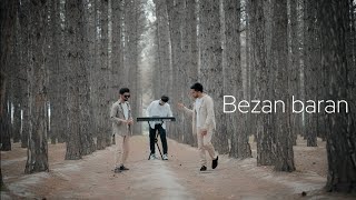 Dova music Alinur Bezan baran [upl. by Neyud]