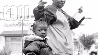 Skid Row Documentary  Part 2 Kids  GOOD Magazine [upl. by Warfore]