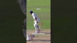 The Best Test Cricket Hat Tricks Pt 2 [upl. by Melia]