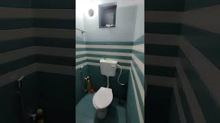 Vazhakkala  1 BHK  Rent 10K  Dep 20K  3 Boys [upl. by Inami]