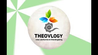 Theovlogy 39  Berkenalan dengan Teologi Konstruktif  Prof Joas Adiprasetya [upl. by Lubow]