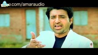 New Punjabi Songs 2012  YAAD PURANI  DHARAMPREET amp MISS POOJA  Punjabi Sad Songs 2012 [upl. by Alyk]